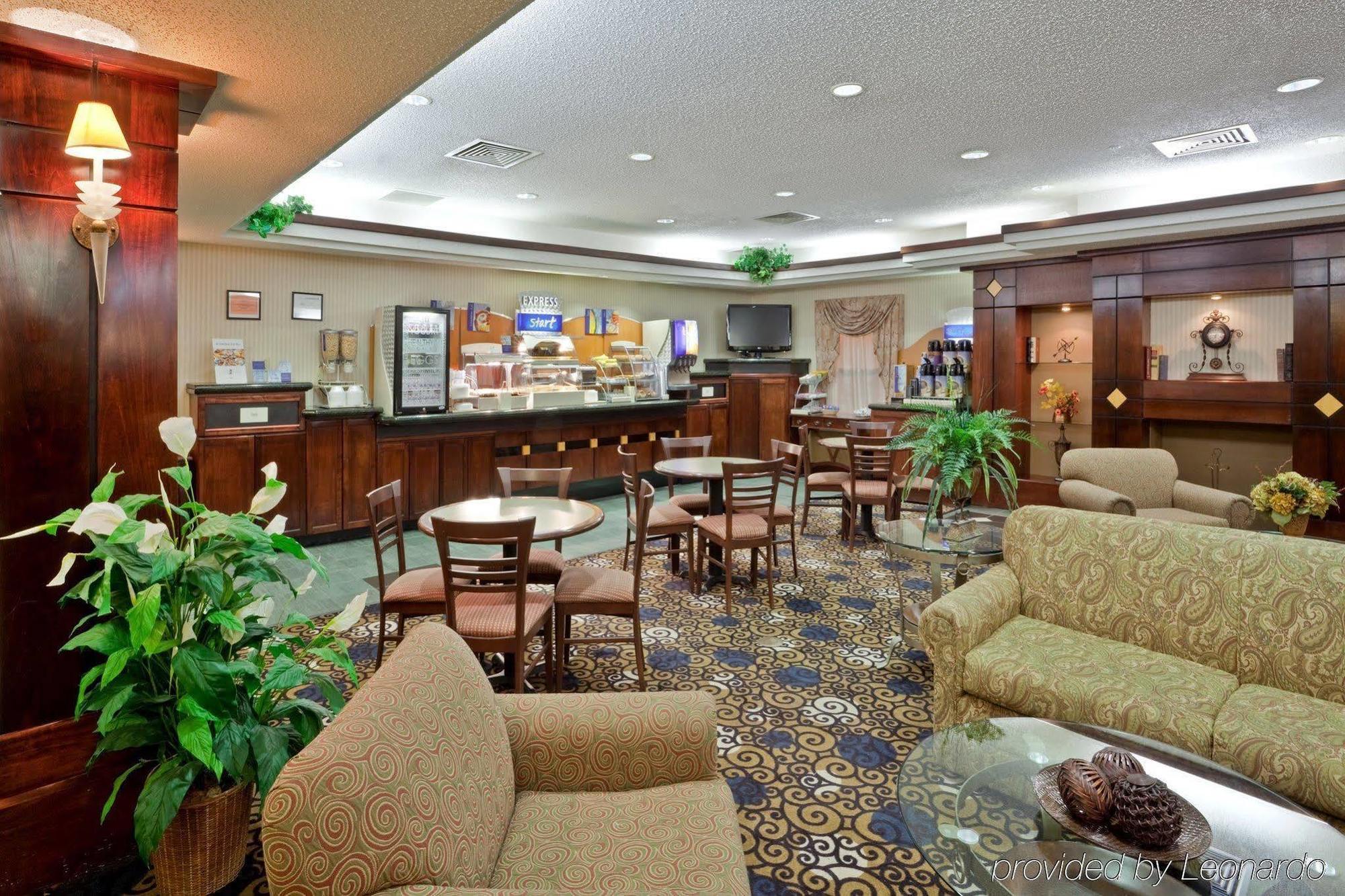 דודג' סיטי Windsor Inn & Suites מראה חיצוני תמונה